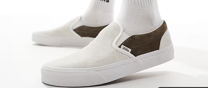 Screenshot 2024 10 23 at 10 07 42 AM